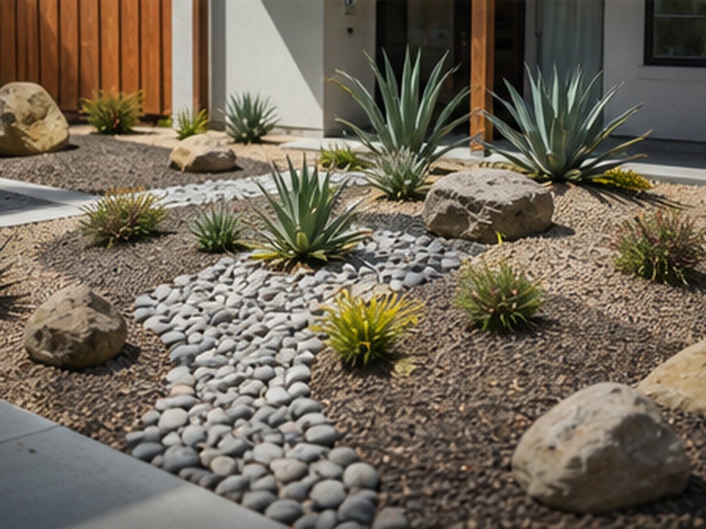 Landscaping service in Ocoee, FL